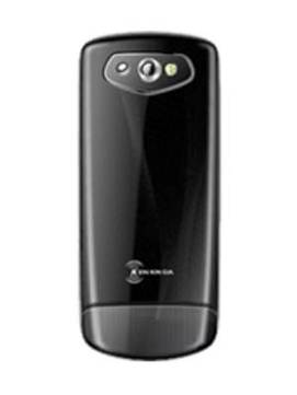 Kenxinda F8