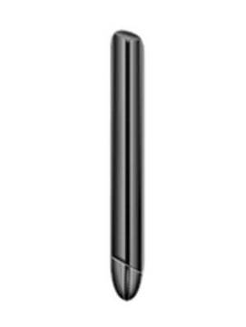 Kenxinda F8