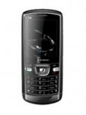 Kenxinda F8 Price