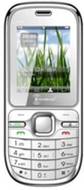 Kenxinda F800