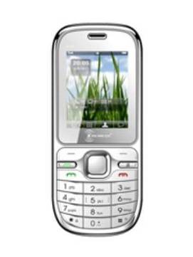 Kenxinda F800