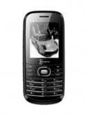 Kenxinda F9