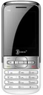 Kenxinda F900