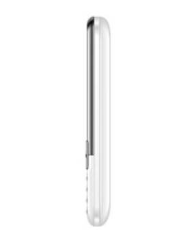 Kenxinda F900
