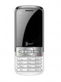 Kenxinda F900