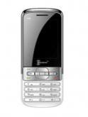 Kenxinda F900 Price