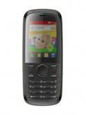 Kenxinda F98 Price