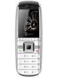 Kenxinda FF2 Price