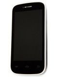 Kenxinda G8 Price