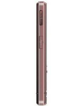 Kenxinda K1 Plus