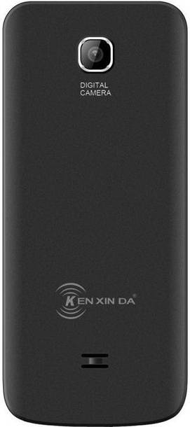 Kenxinda K225