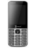 Kenxinda K225 Price
