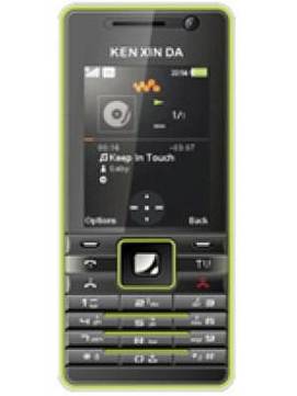 Kenxinda K3