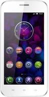 Kenxinda K3 Smartphone