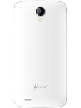 Kenxinda K3 Smartphone