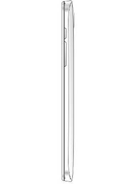 Kenxinda K3 Smartphone