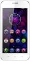 Kenxinda K3 Smartphone