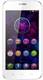 Kenxinda K3 Smartphone