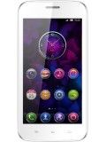 Kenxinda K3 Smartphone Price