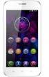 Kenxinda K3 Smartphone