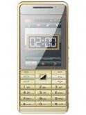 Kenxinda K5 Price