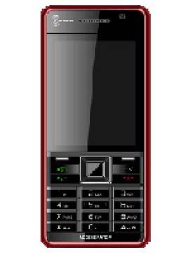 Kenxinda K500