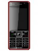 Kenxinda K500 Price