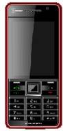 Kenxinda K500 Plus