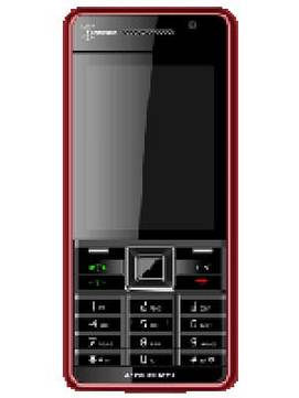 Kenxinda K500 Plus
