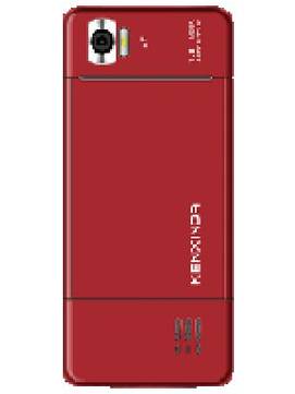 Kenxinda K500 Plus