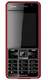 Kenxinda K500 Plus
