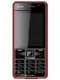 Kenxinda K500 Plus