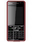 Kenxinda K500 Plus Price