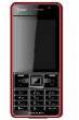 Kenxinda K500 Plus