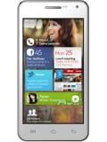 Kenxinda K518 Price
