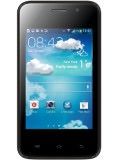Kenxinda K528 Price