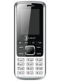 Kenxinda K58 Price