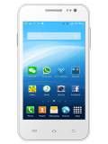 Kenxinda K581 Price