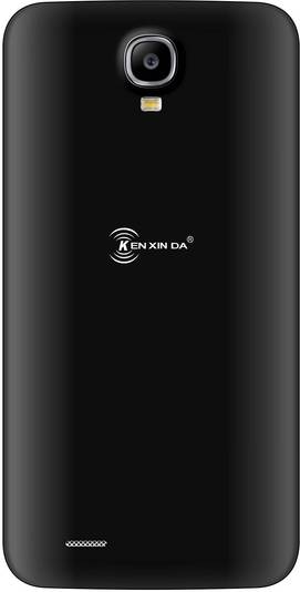 Kenxinda K6