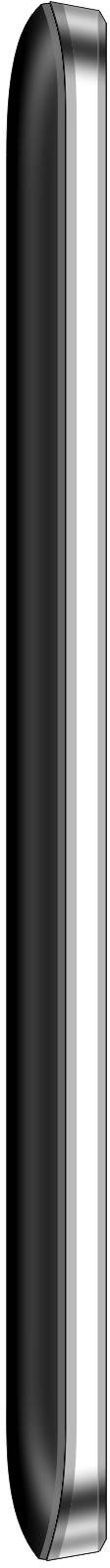 Kenxinda K6