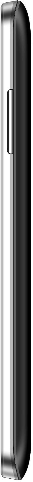 Kenxinda K6
