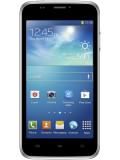 Kenxinda K6 Price