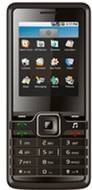 Kenxinda K6 Plus