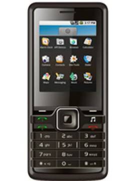 Kenxinda K6 Plus