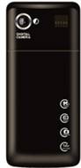 Kenxinda K6 Plus