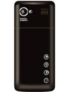 Kenxinda K6 Plus