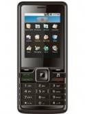 Kenxinda K6 Plus
