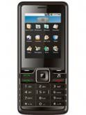 Kenxinda K6 Plus Price