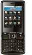 Kenxinda K6 Plus