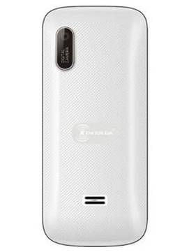 Kenxinda K68